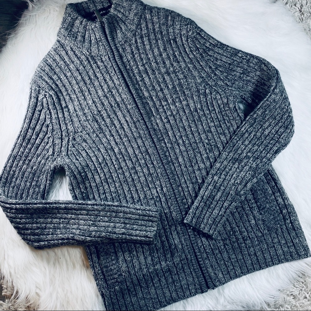 Kenneth Cole Reaction Sweater